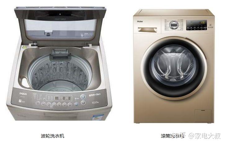 3. 西门子