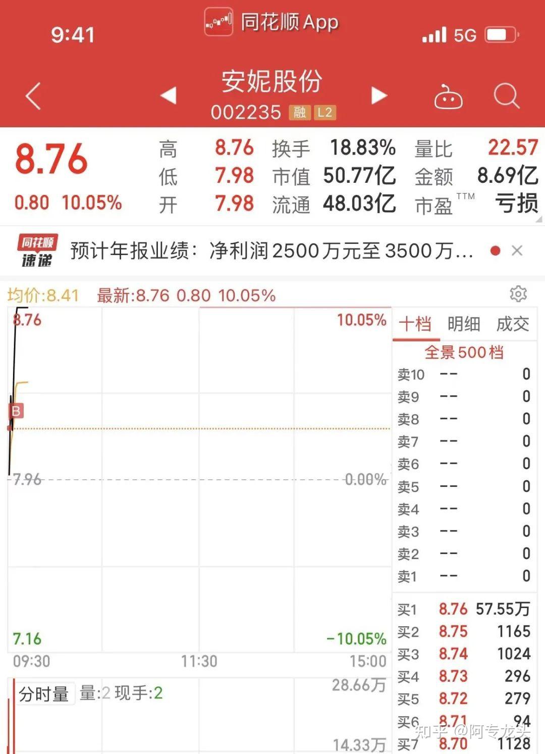 AI智能语音助手——智能家居控制的利器