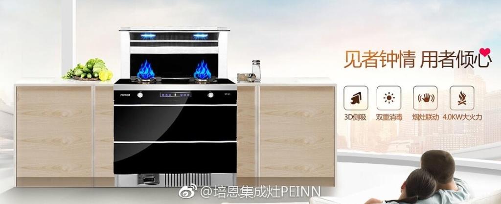 2. yyyy品牌