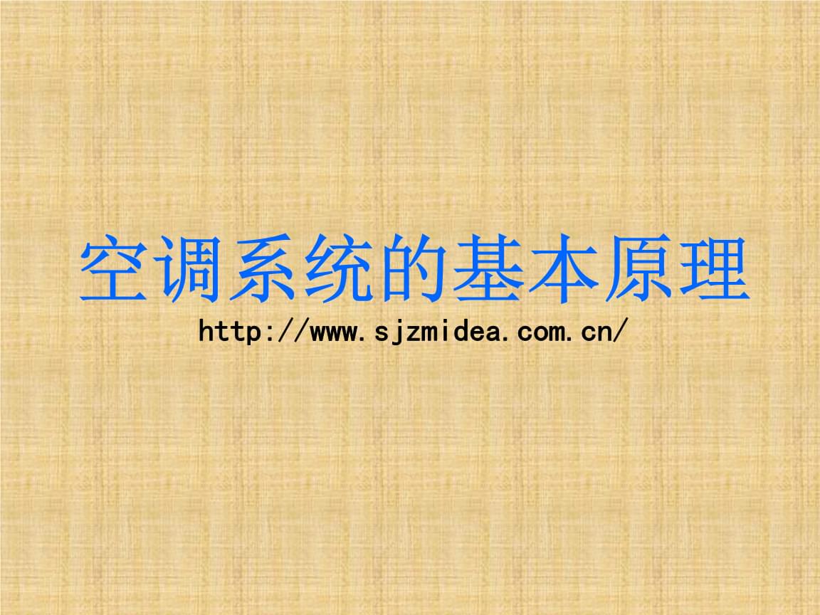结语