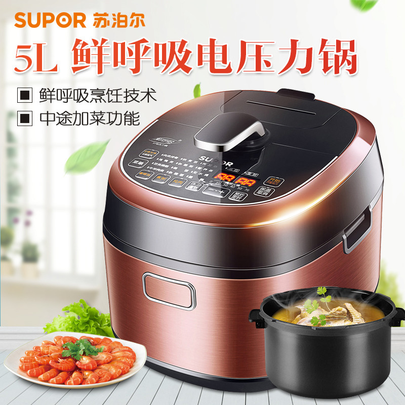 联系我们