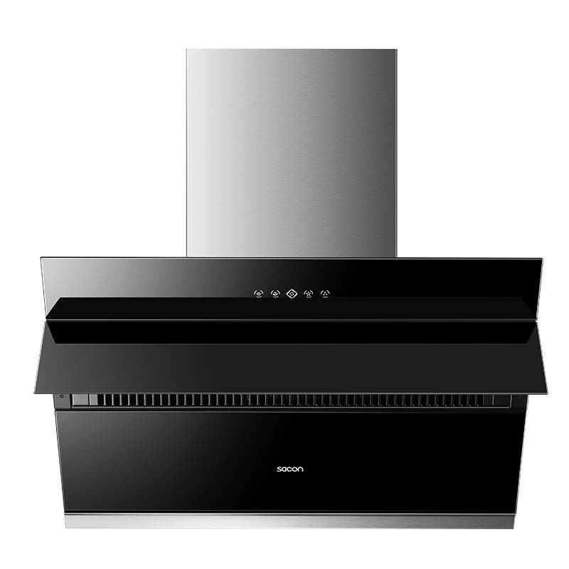 1. 美的（Midea）
