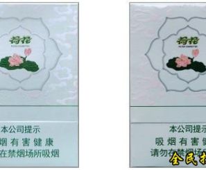 环保节能双重优势