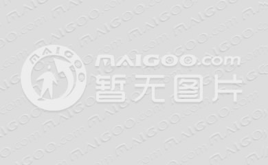 高速破壁豆浆机测评