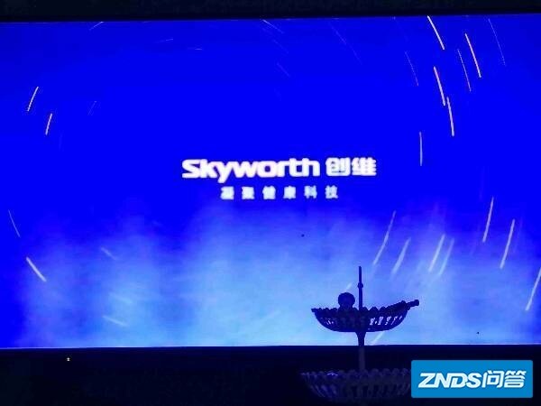 创维电视维修电话