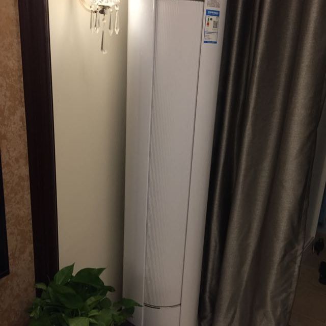 格力空调立式3匹价格的优势