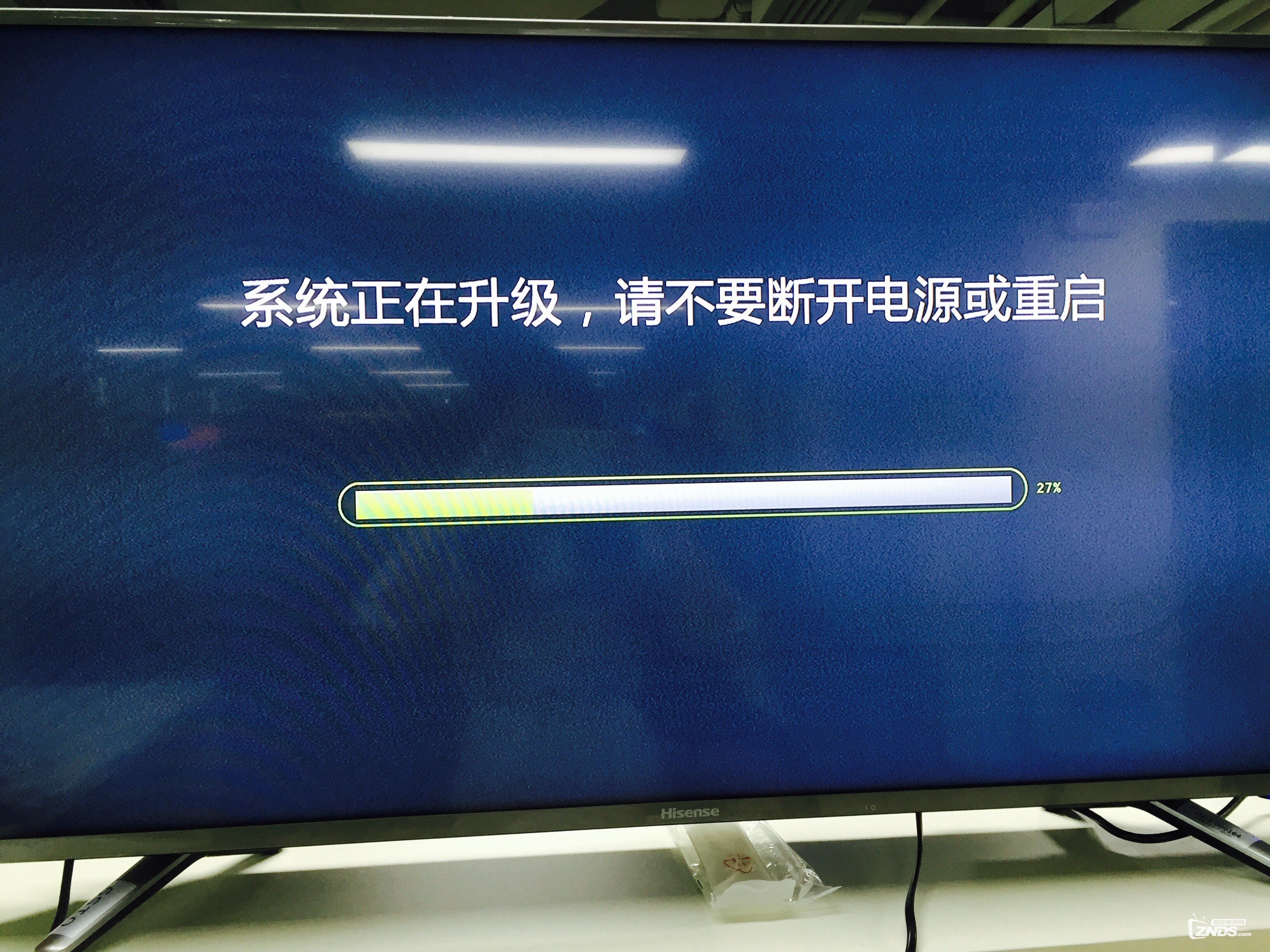 总结