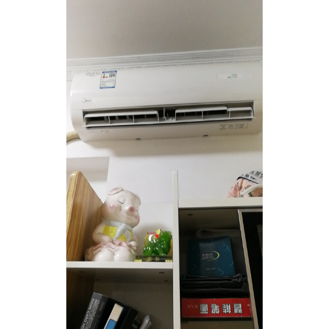 1. 遥控器按钮功能介绍