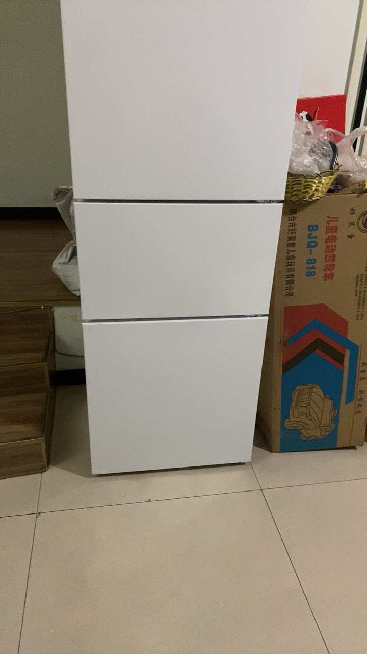 智能控制