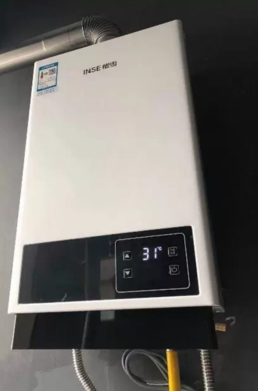 樱雪热水器维修电话，专业解决热水器故障