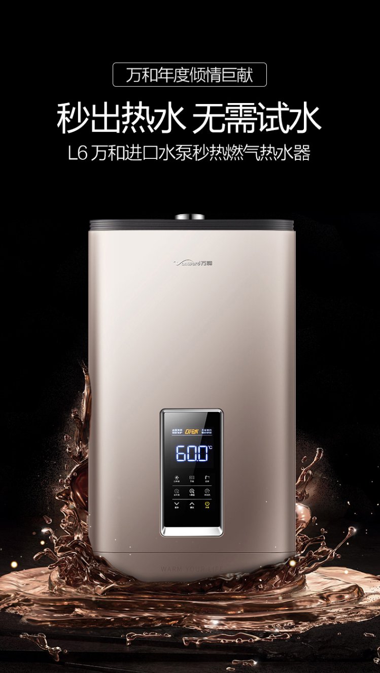 3. 使用
