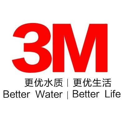 相关推荐：