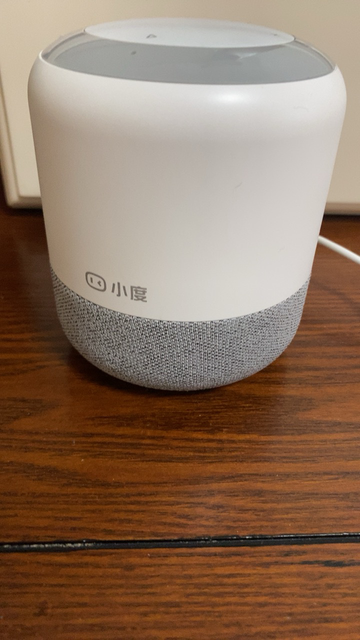 代理商加盟模式