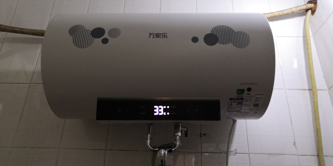 万家乐热水器服务电话使用技巧
