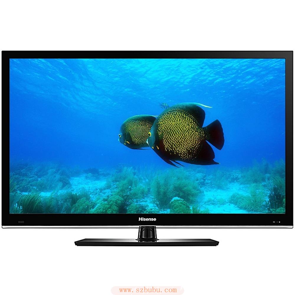 2. 海信85A103U