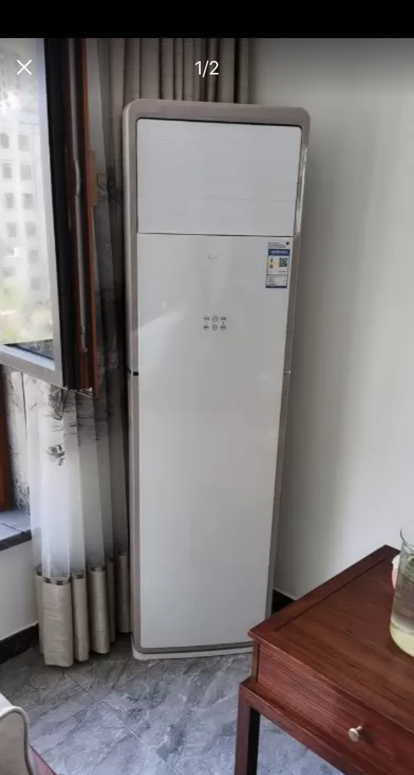 原因三：维护不当
