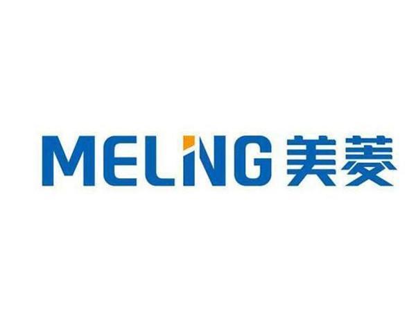 查询方法