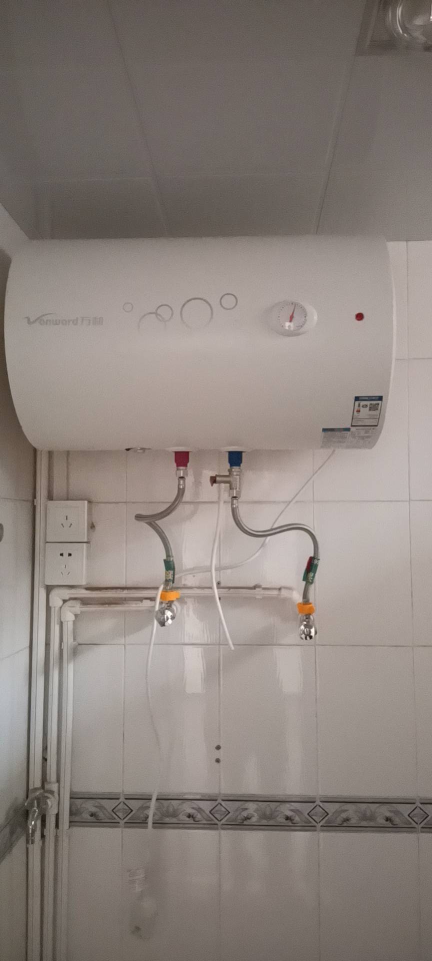 优质的材料和制造工艺