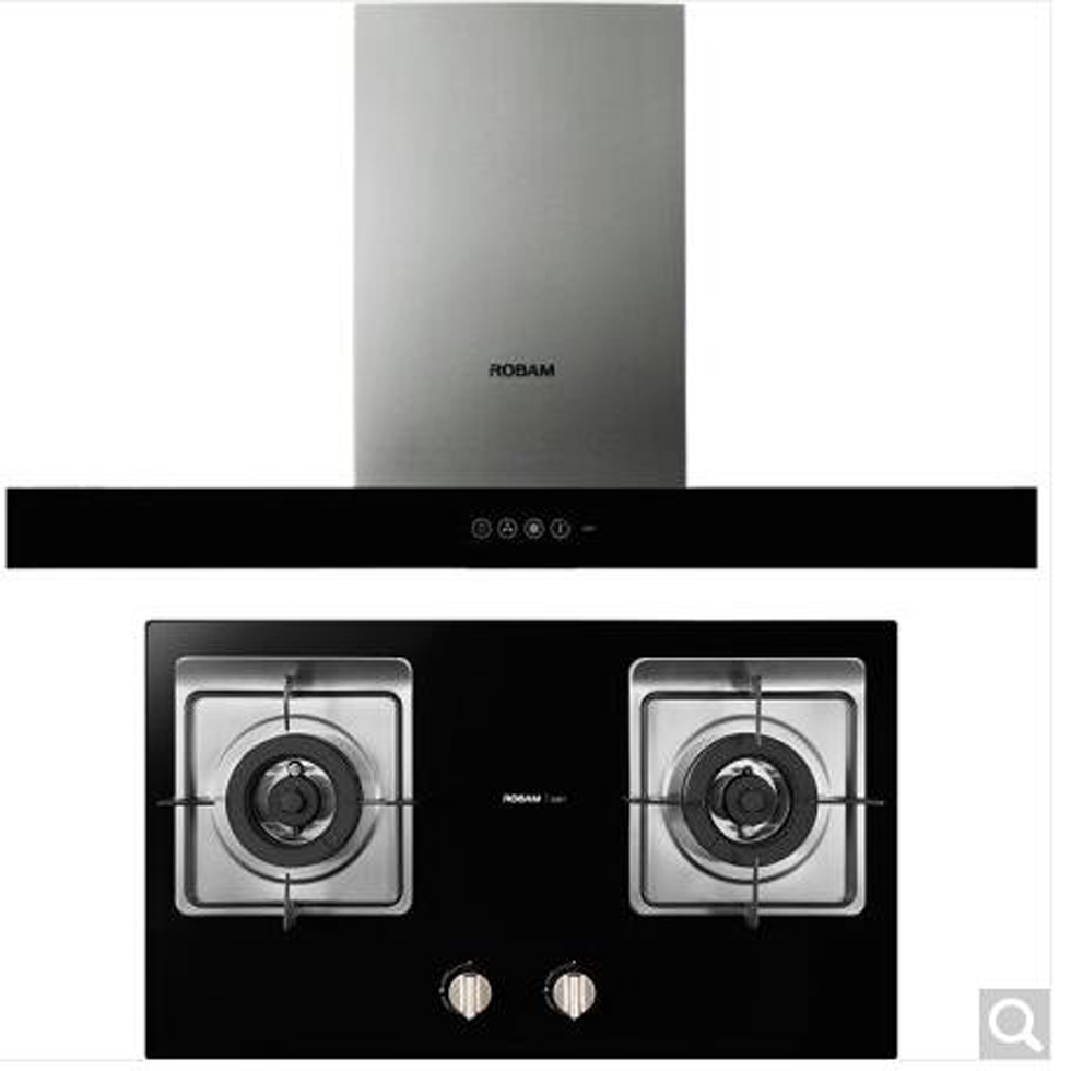 老板油烟机各型号介绍