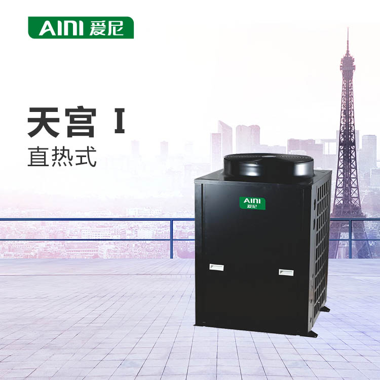十大名牌推荐