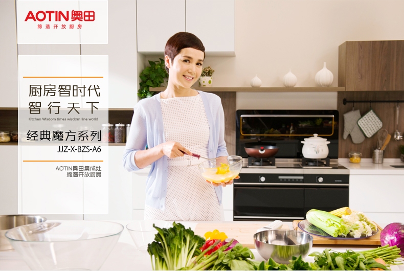 结语
