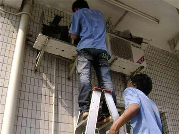 1. 通过口碑推荐寻找