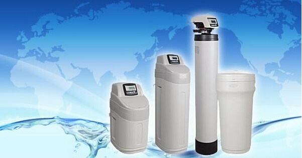 十大净水器品牌排行