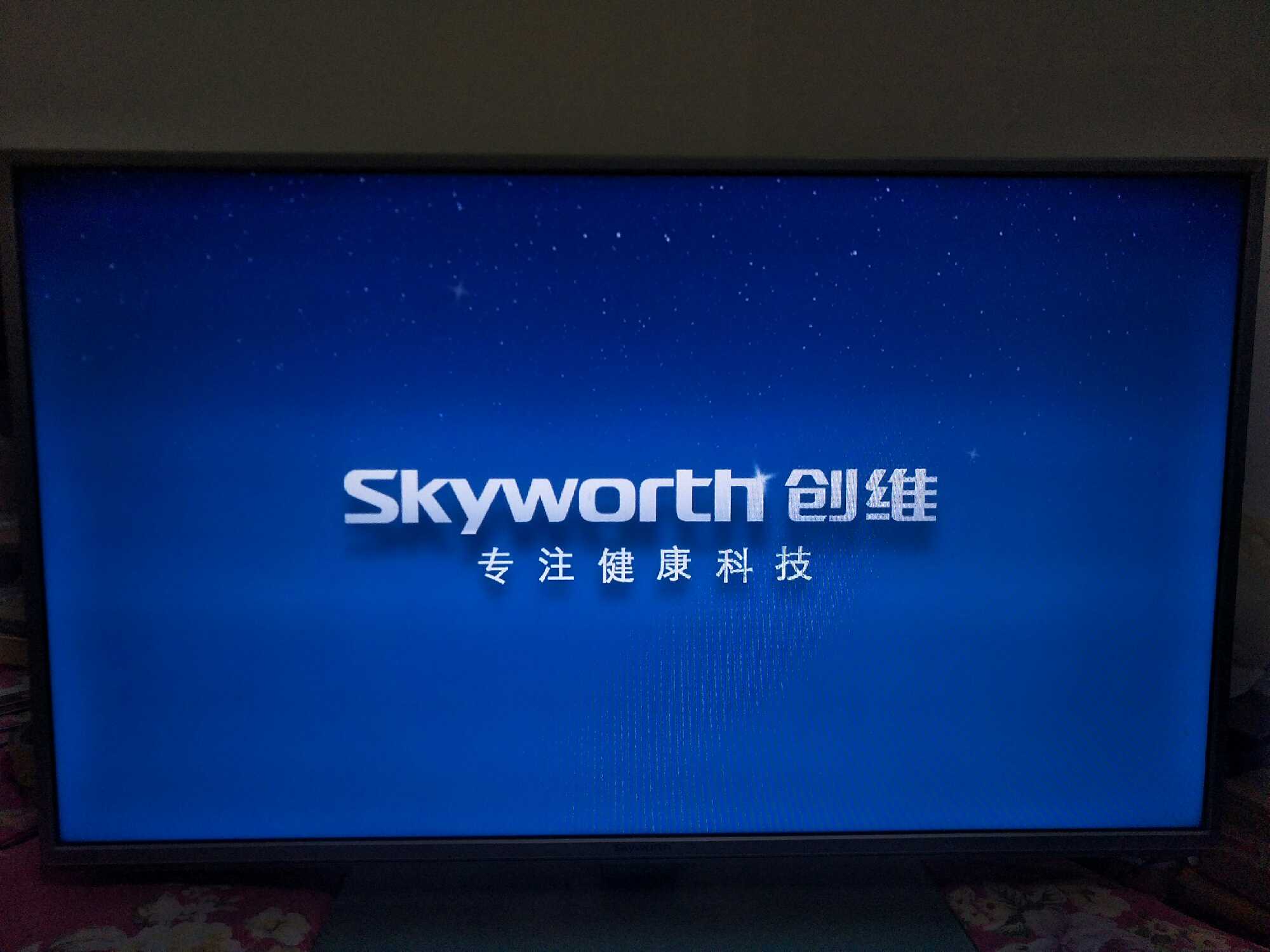 总结