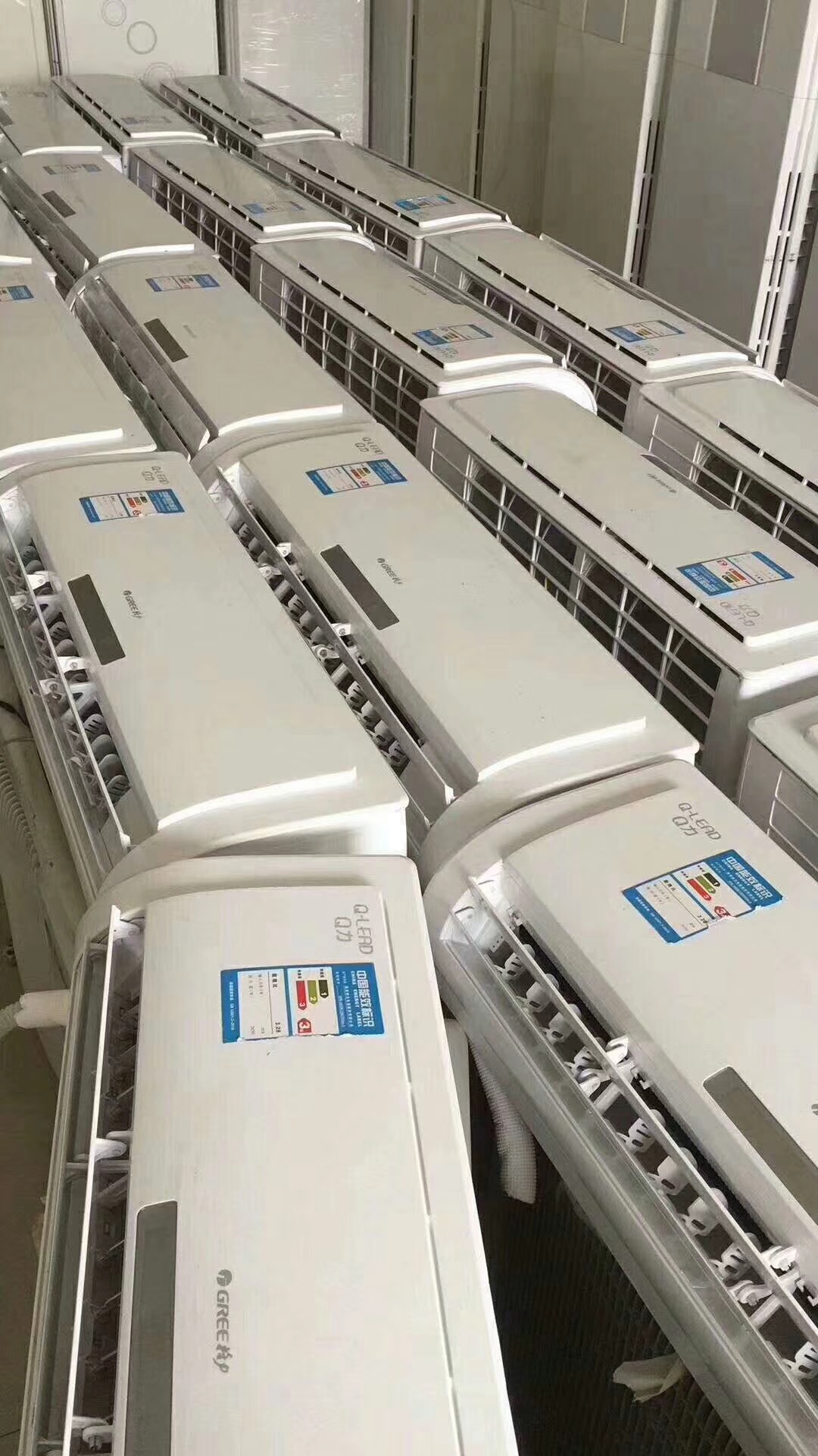 选择有经验和口碑的厂家