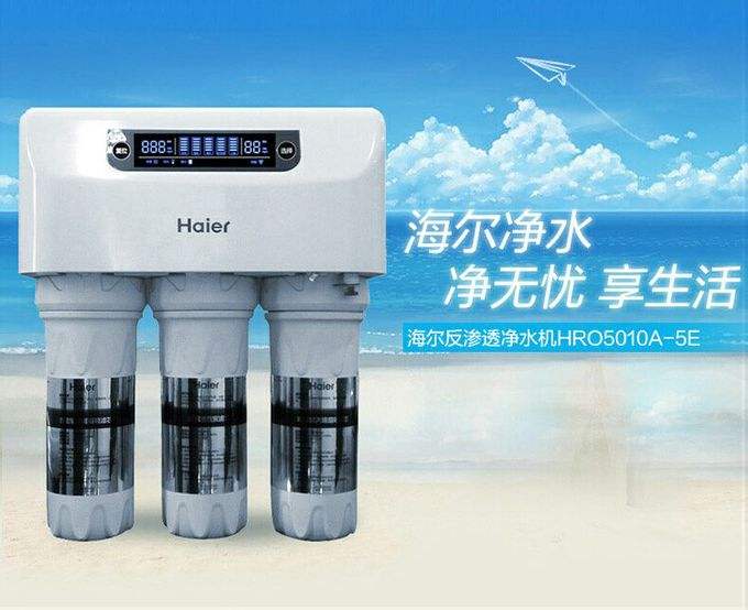 1. XXXX品牌