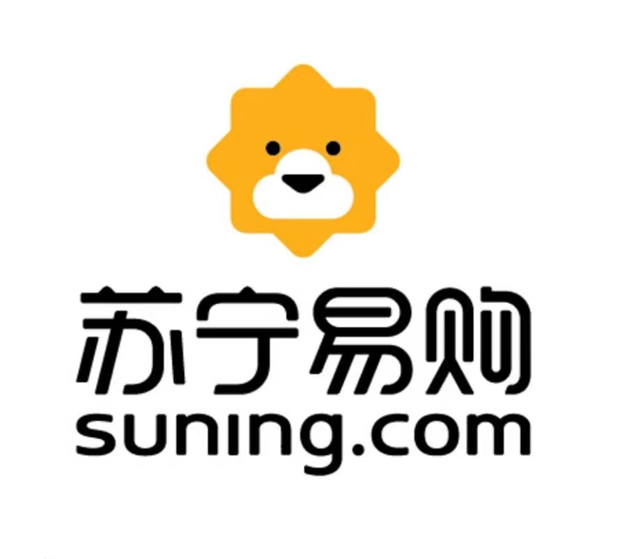 苏宁易购官网发布多项购物优惠活动