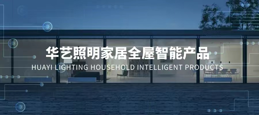 了解需求
