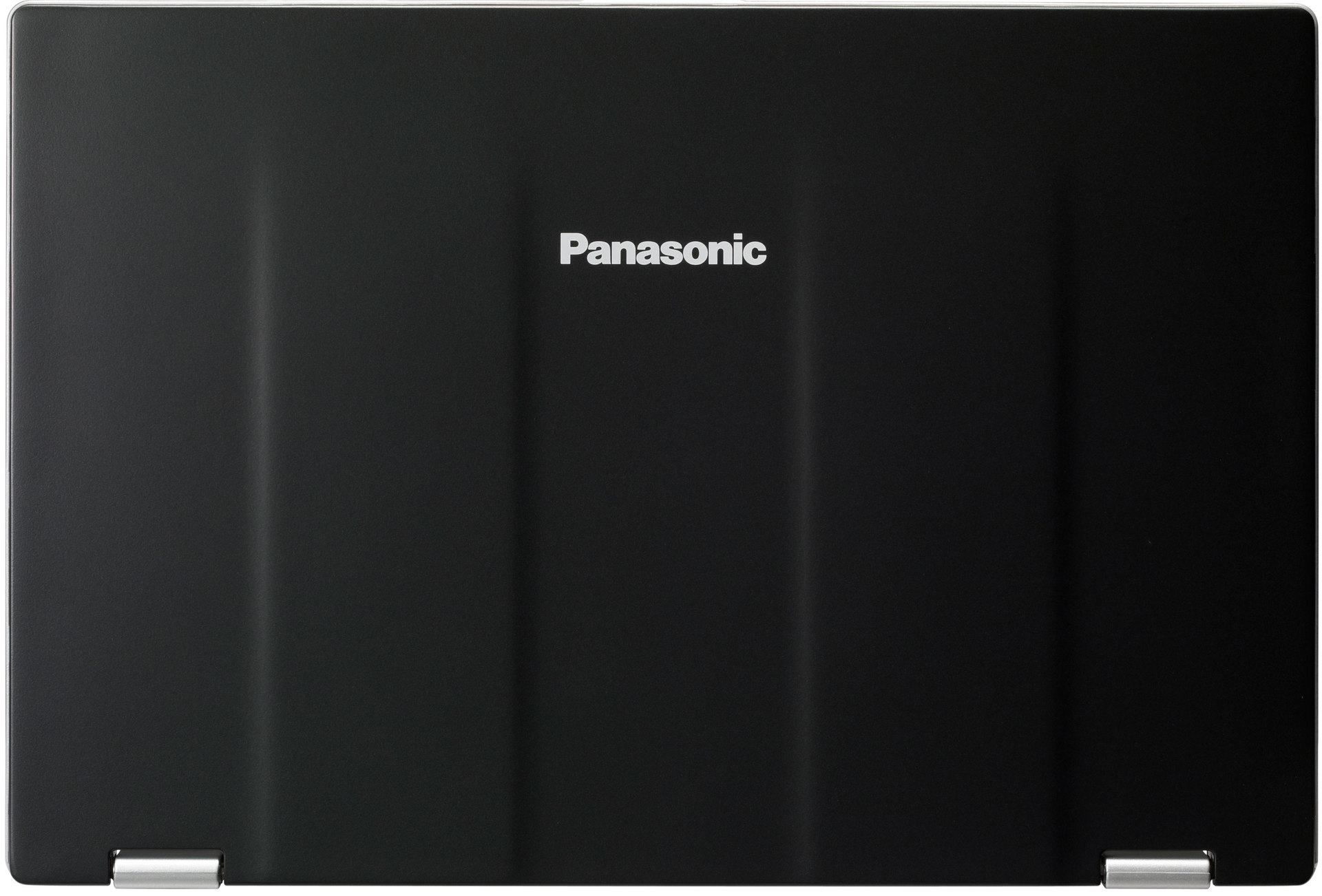 松下panasonic售后服务流程