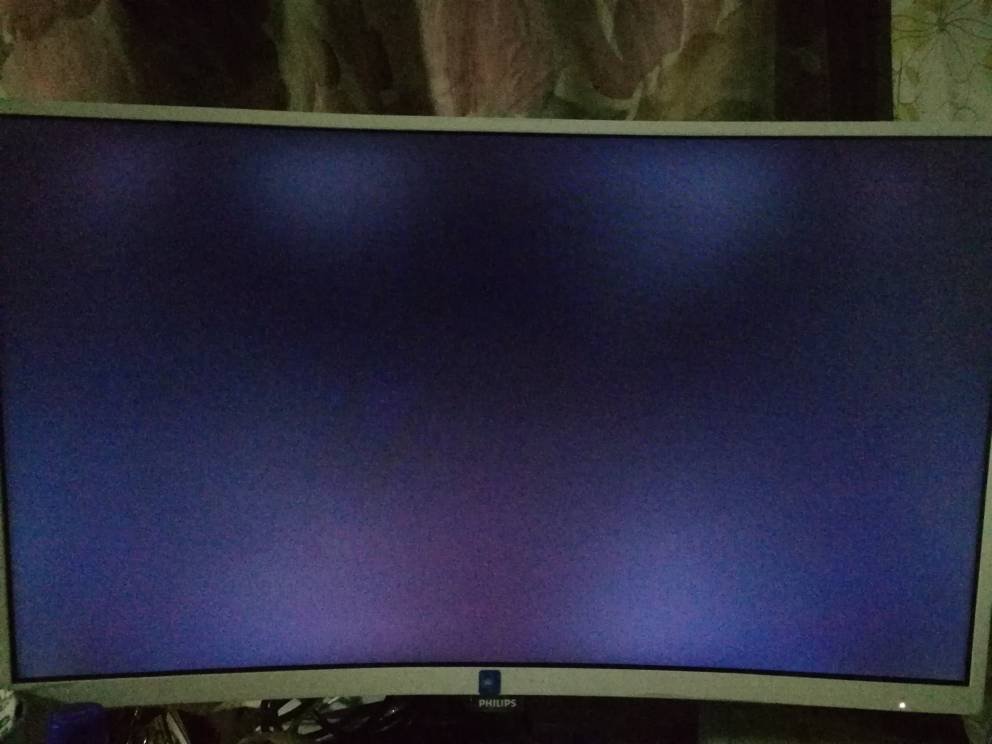 常见故障解决方法