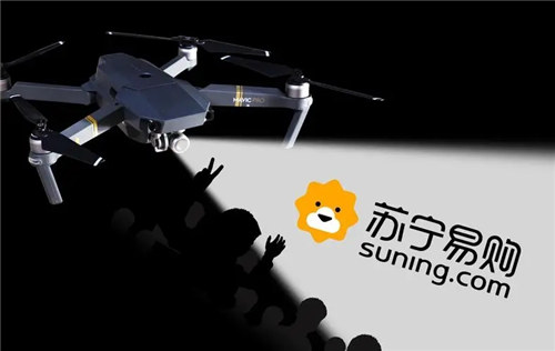 结语