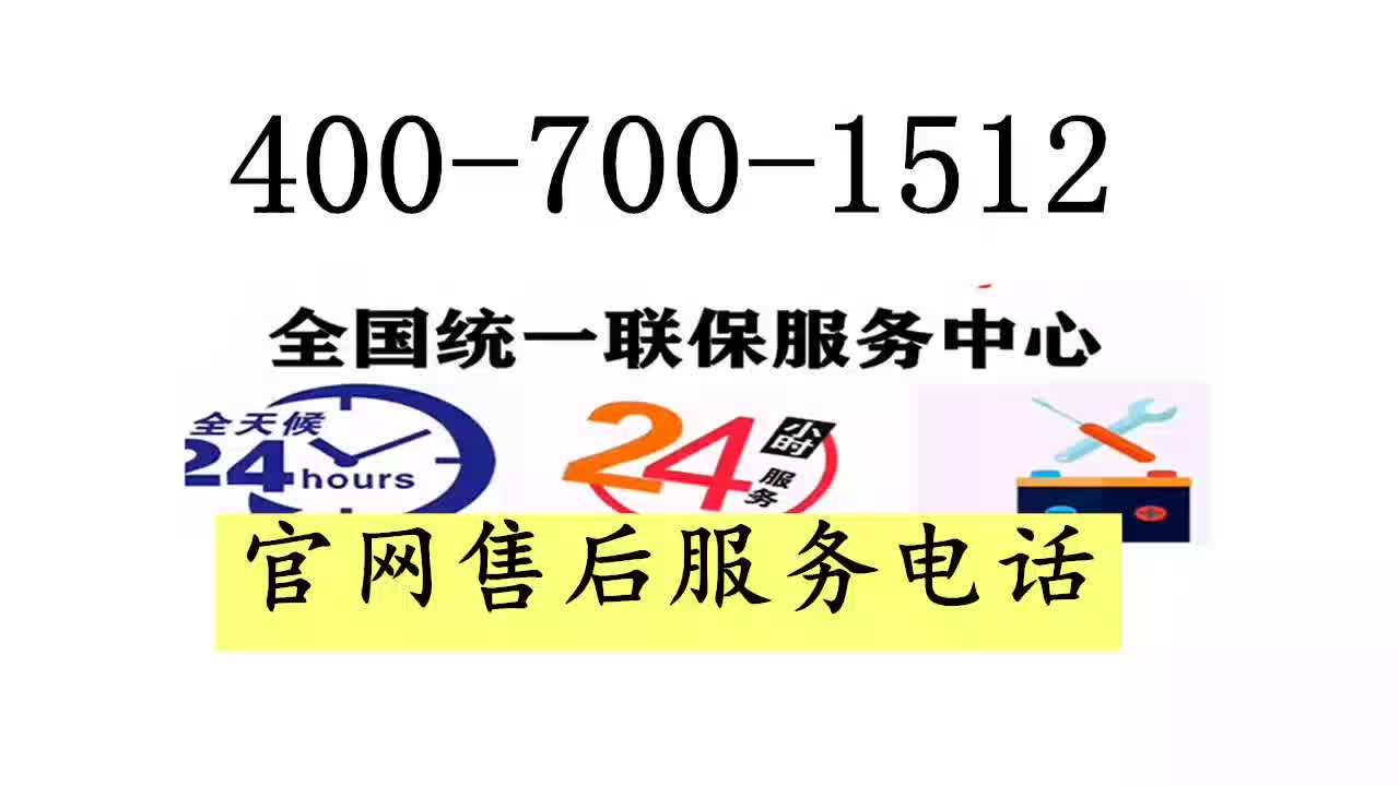 结语