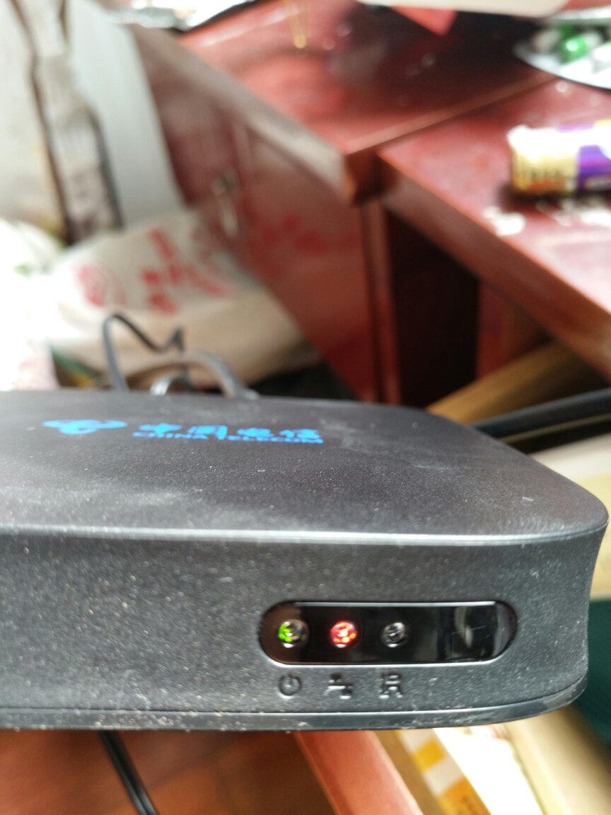 1. HDMI连接