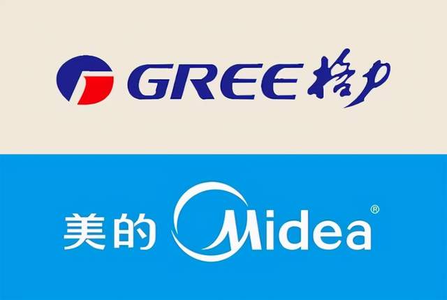 1. 品牌影响力