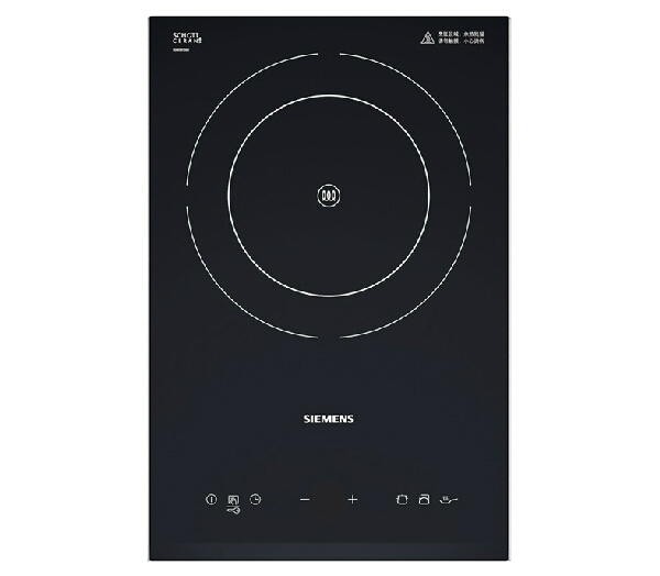2. XXX品牌