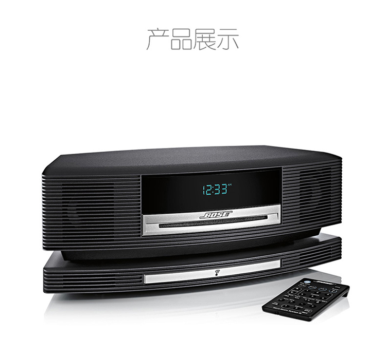 结语
