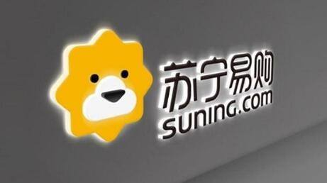 综合比较