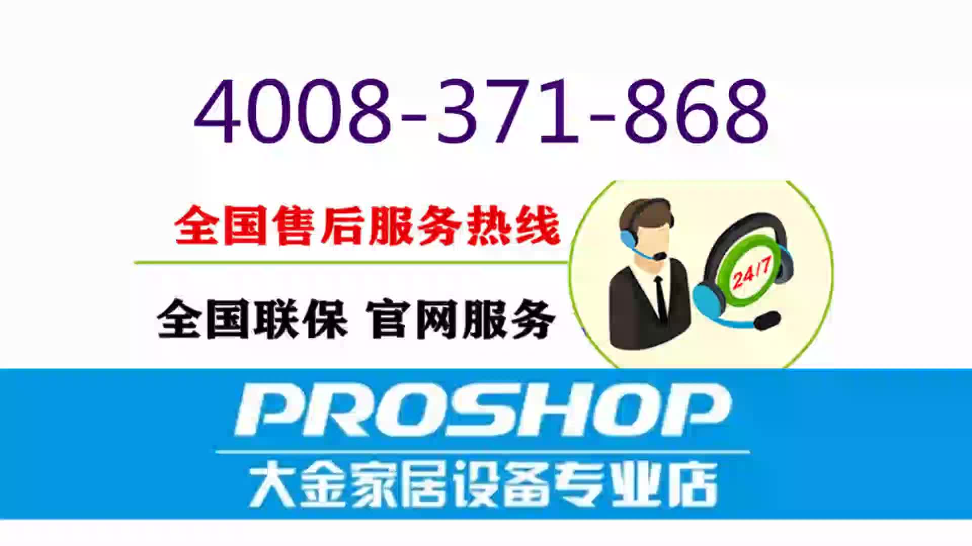 结语