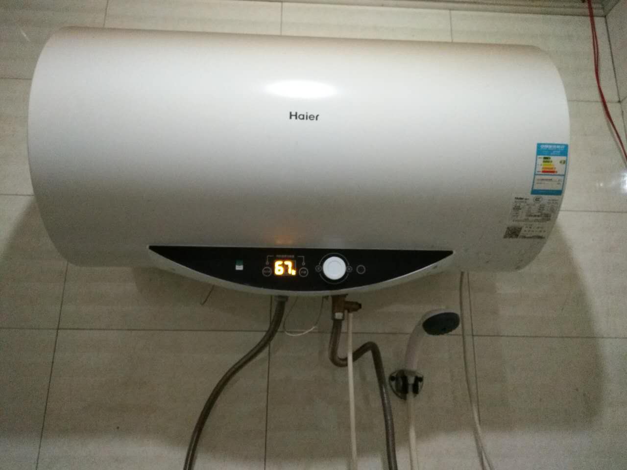 结语