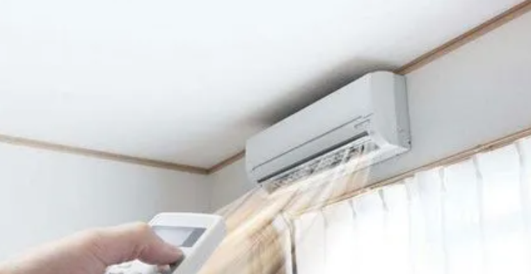 1. 温度设定过低