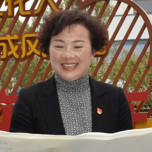 如何选择太阳能维修服务