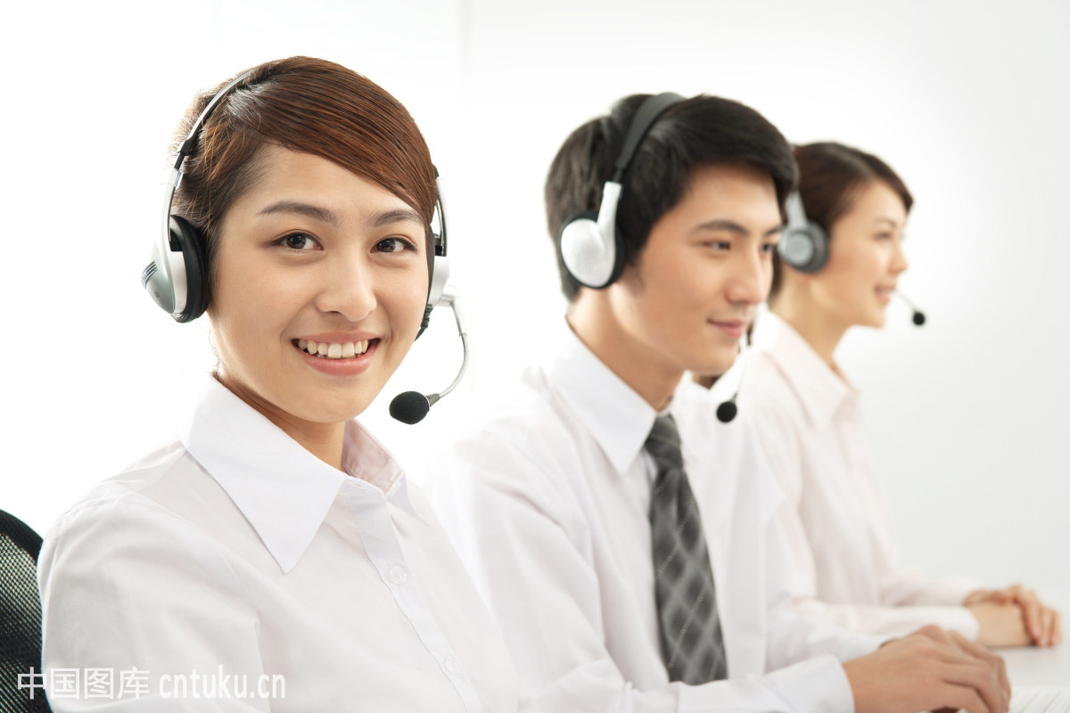 如何查找空调售后服务电话