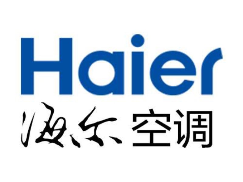 总结
