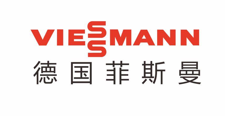 德国菲斯曼官网-贴心的售后服务