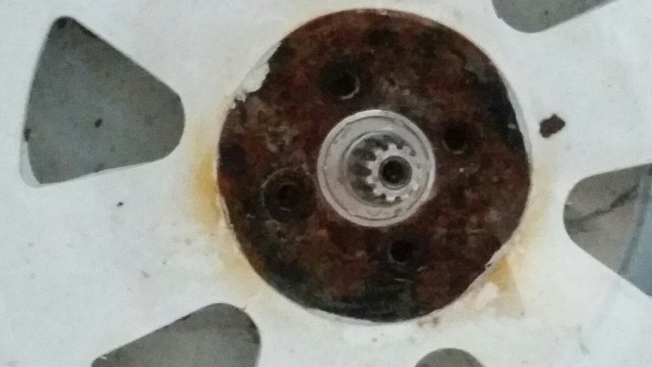 注意事项