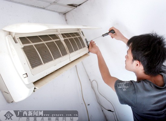 步骤一：准备工具和材料